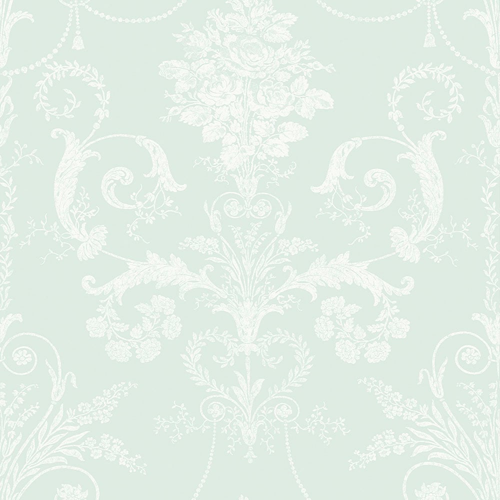 Image of 