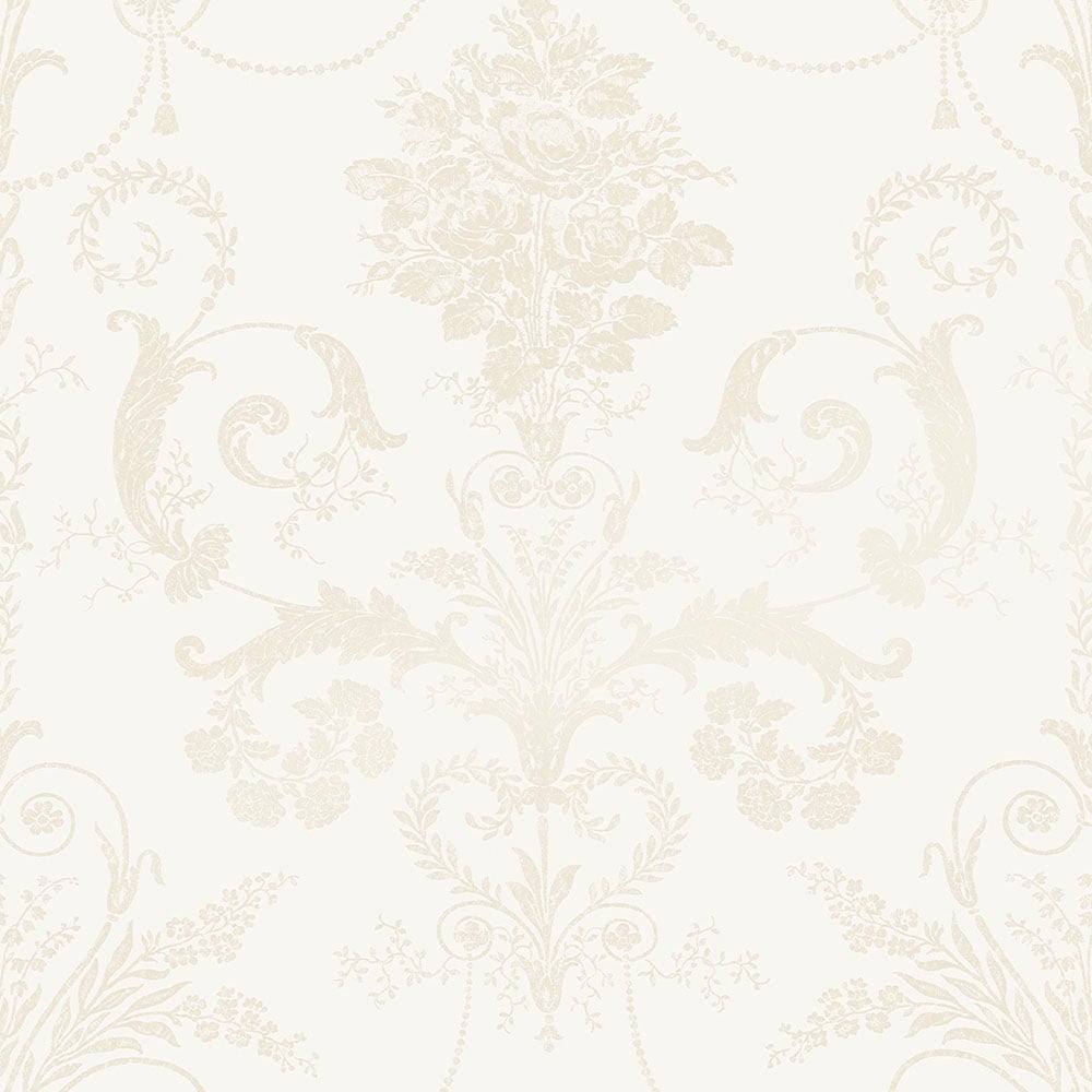 Image of 