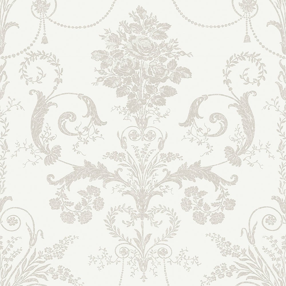 Image of 