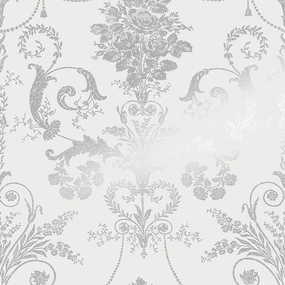 Image of 