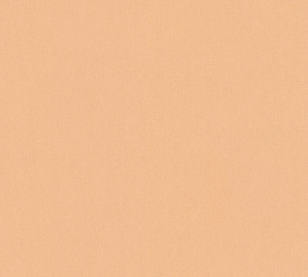 Image de 