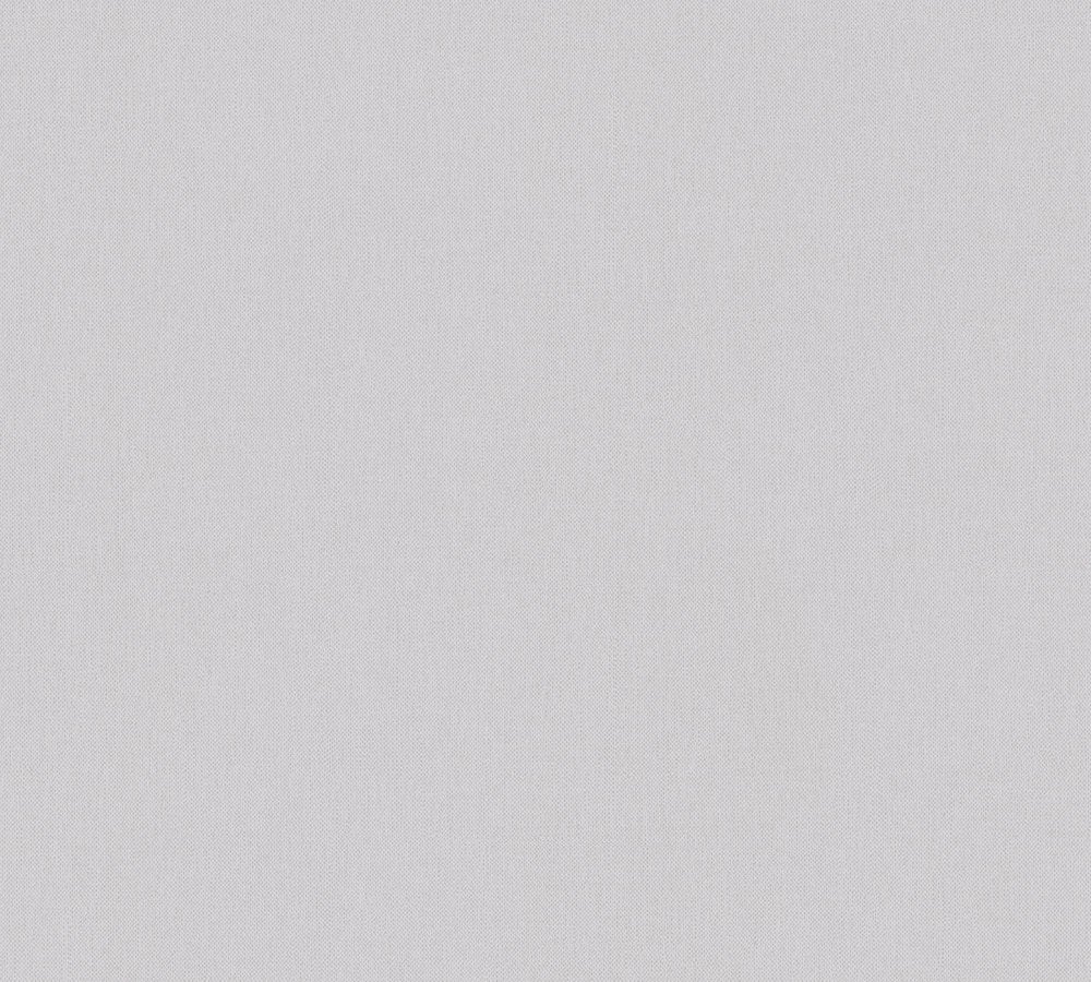 Image of 