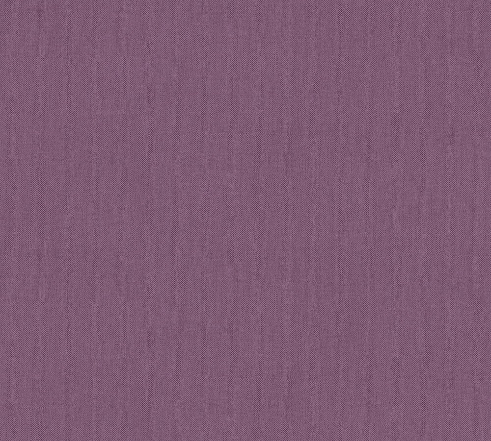 Image of 
