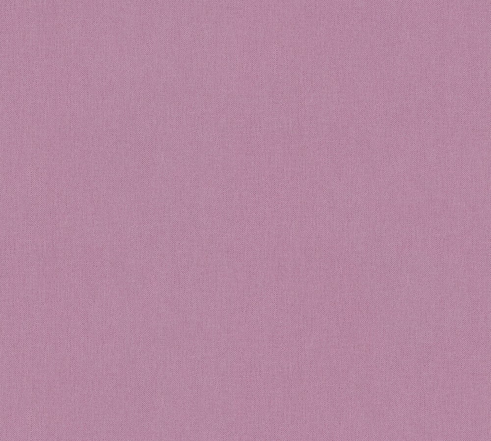 Image of 