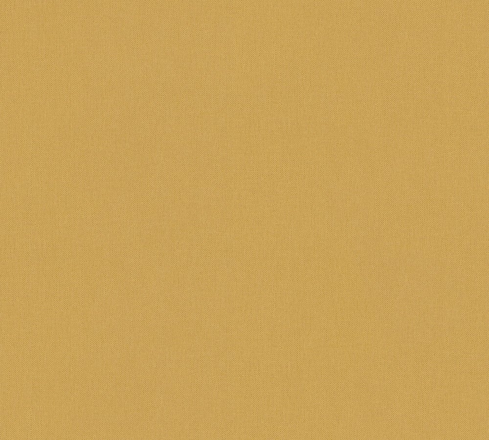 Image de 