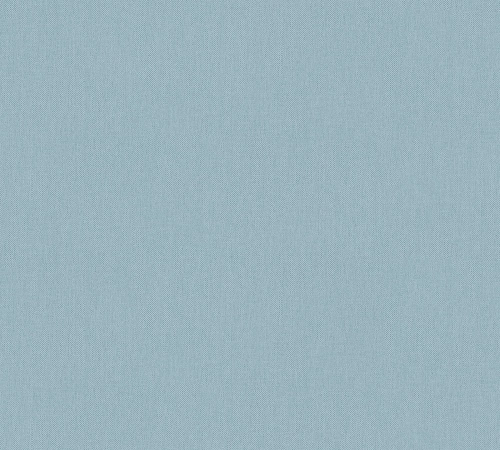 Image of 