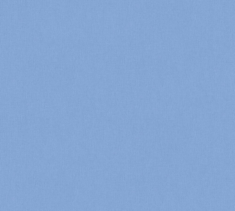 Image of 