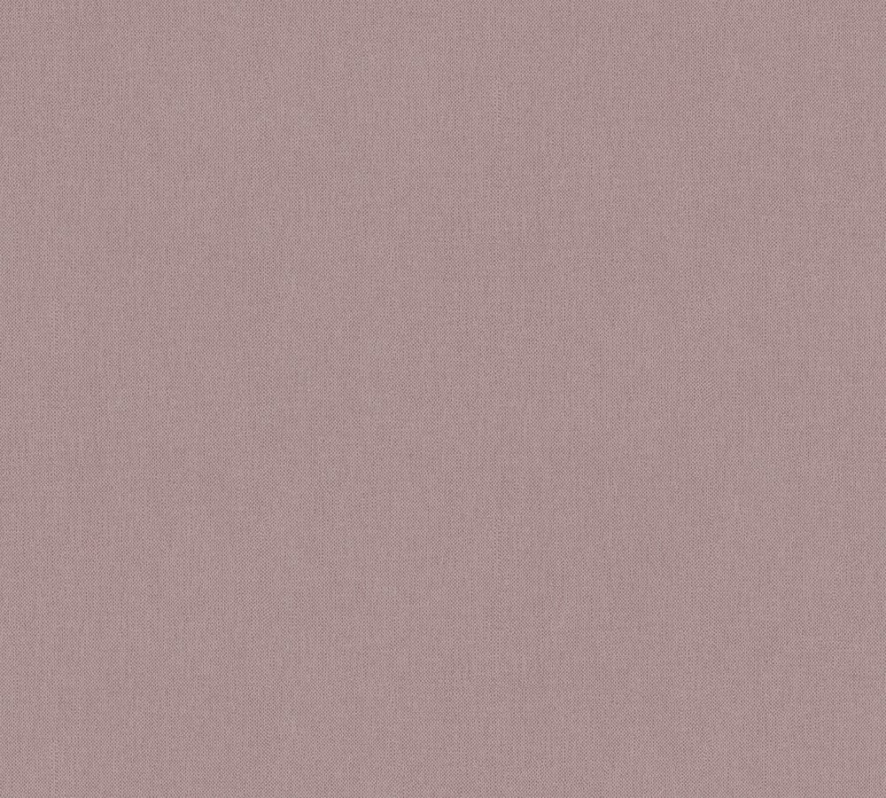 Image of 