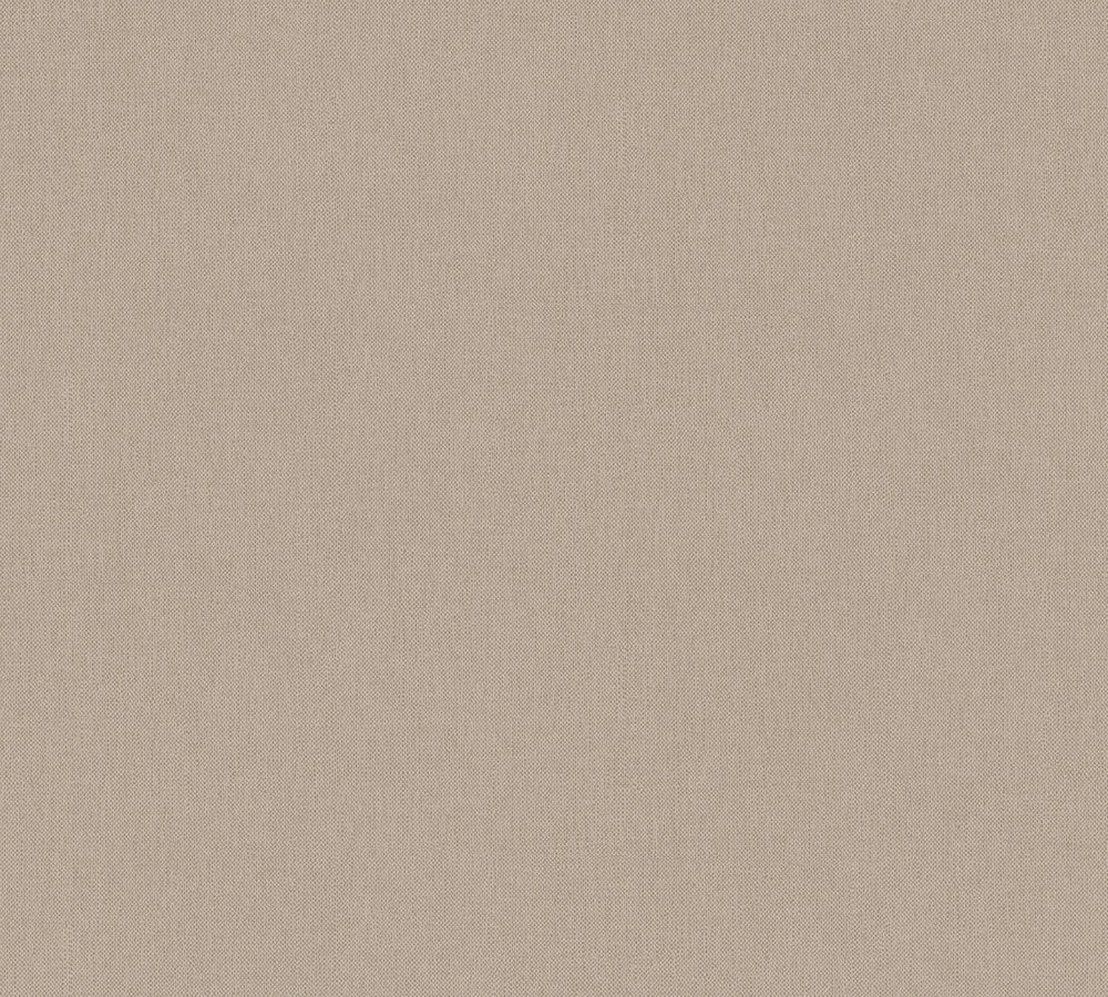 Image of 