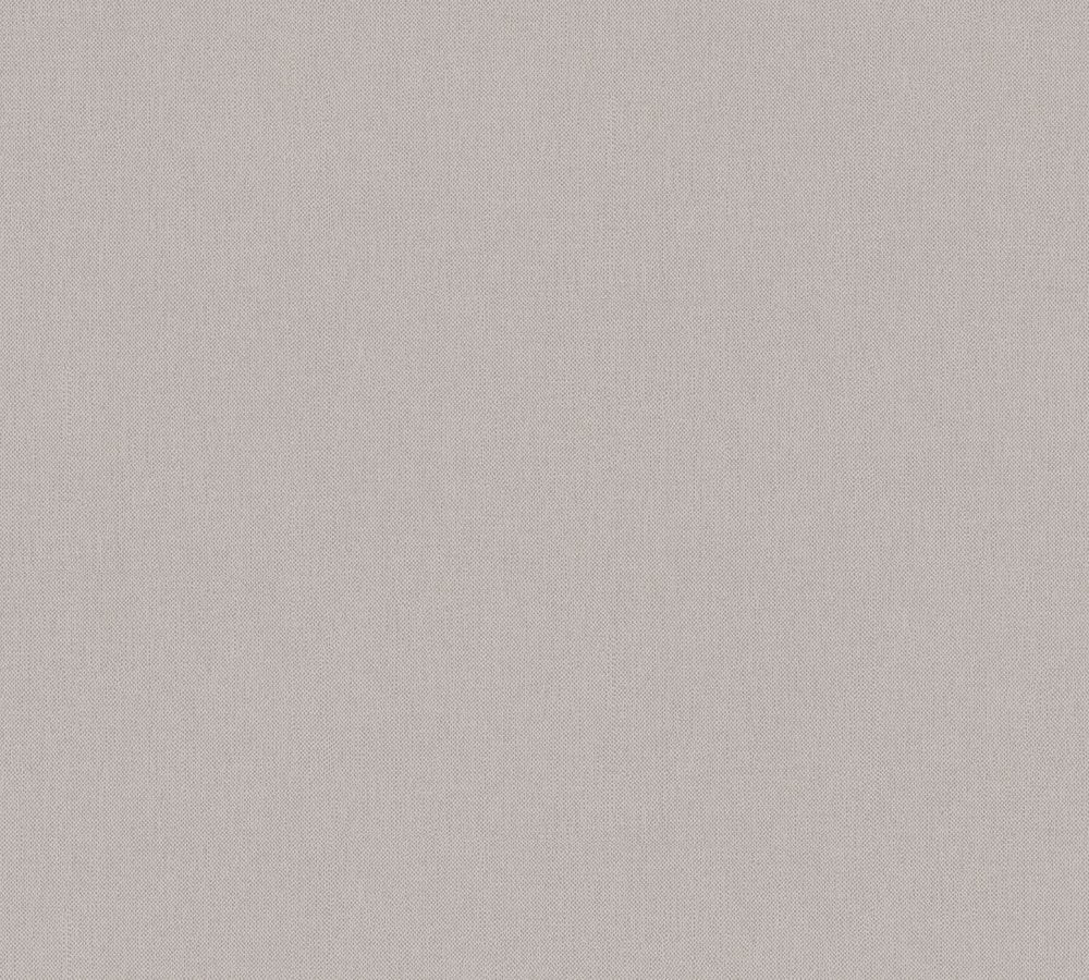 Image of 