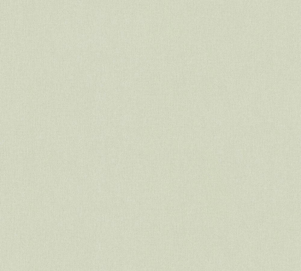 Image of 