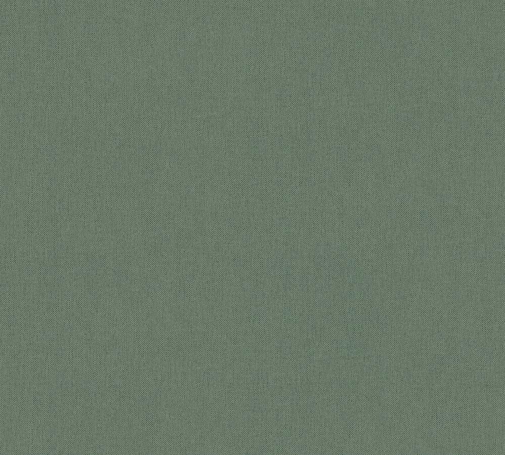Image of 