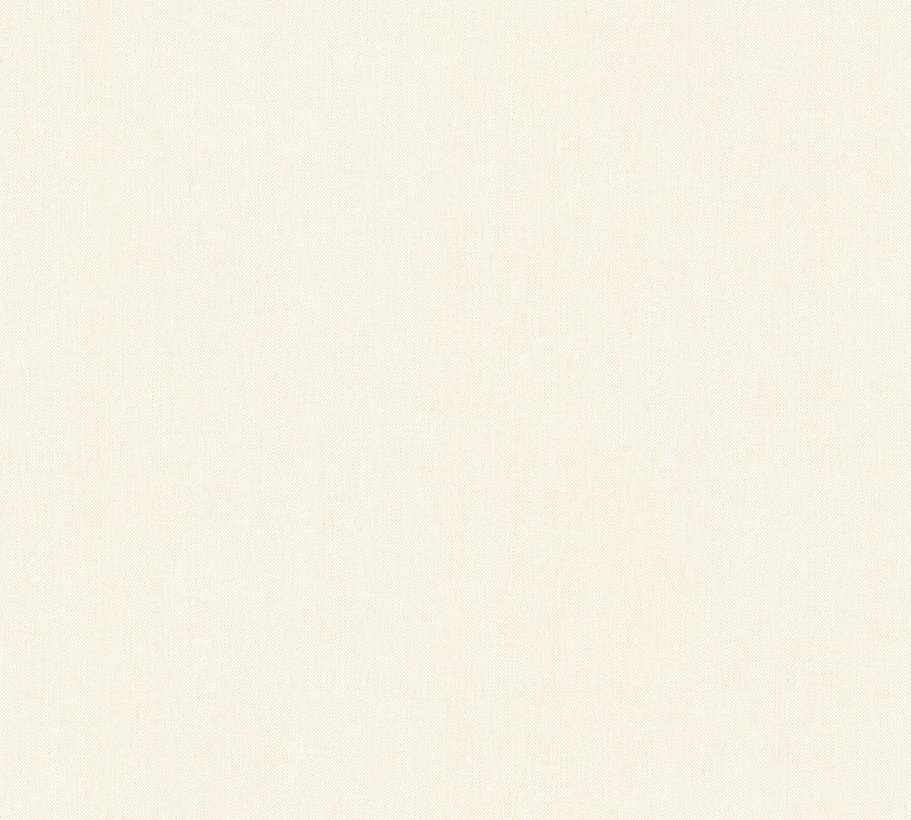 Image de 