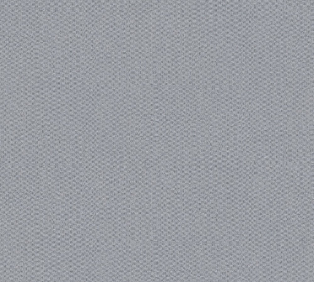 Image of 