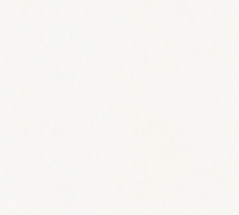 Image de 