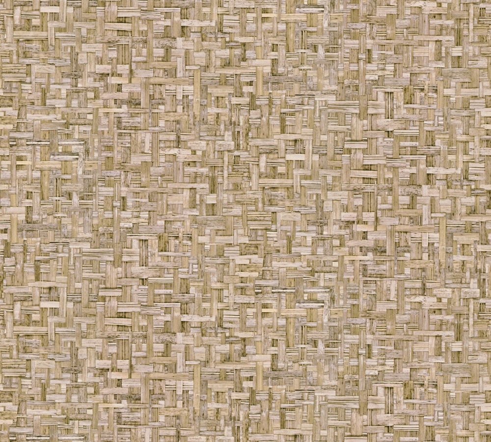 Image de 