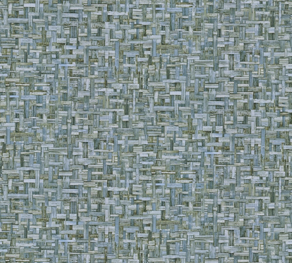 Image of 