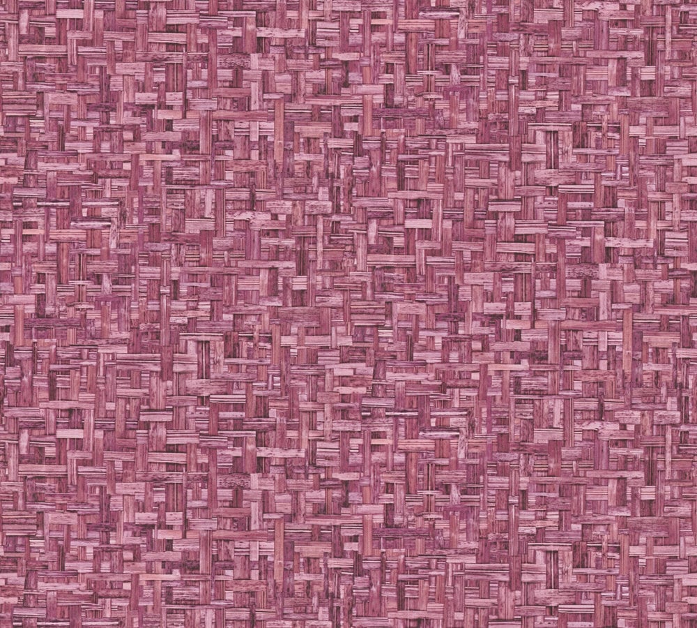Image of 