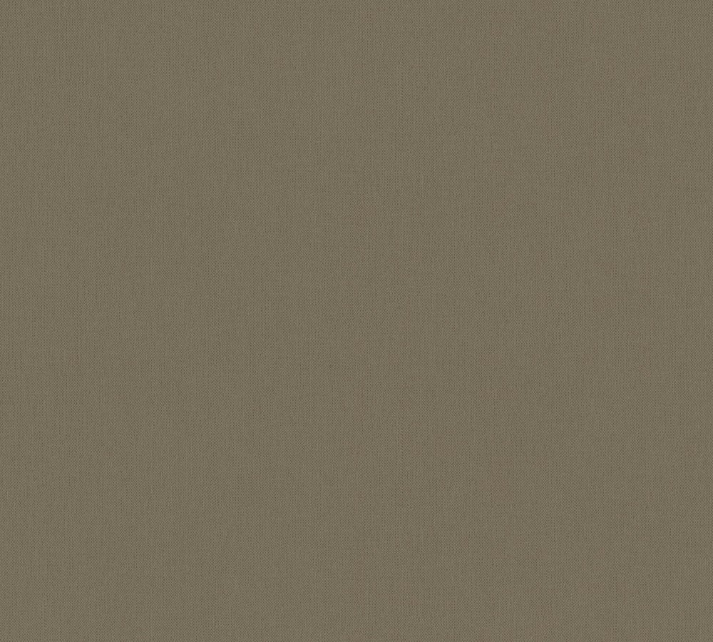 Image of 