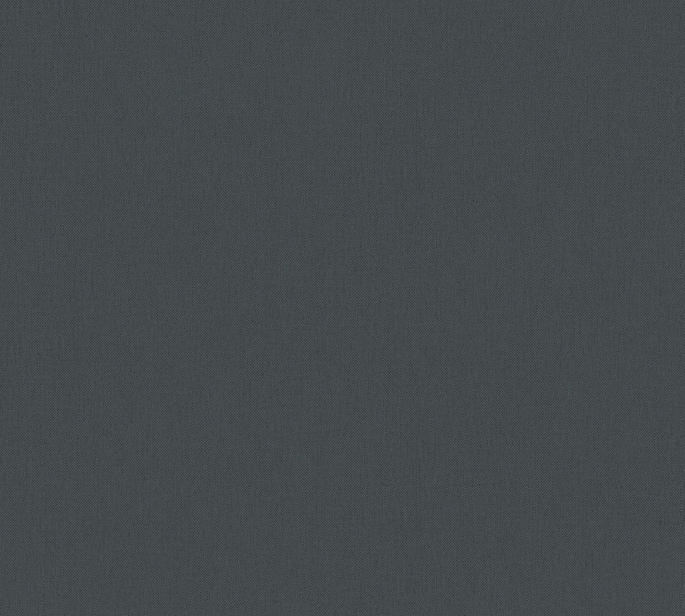 Image of 
