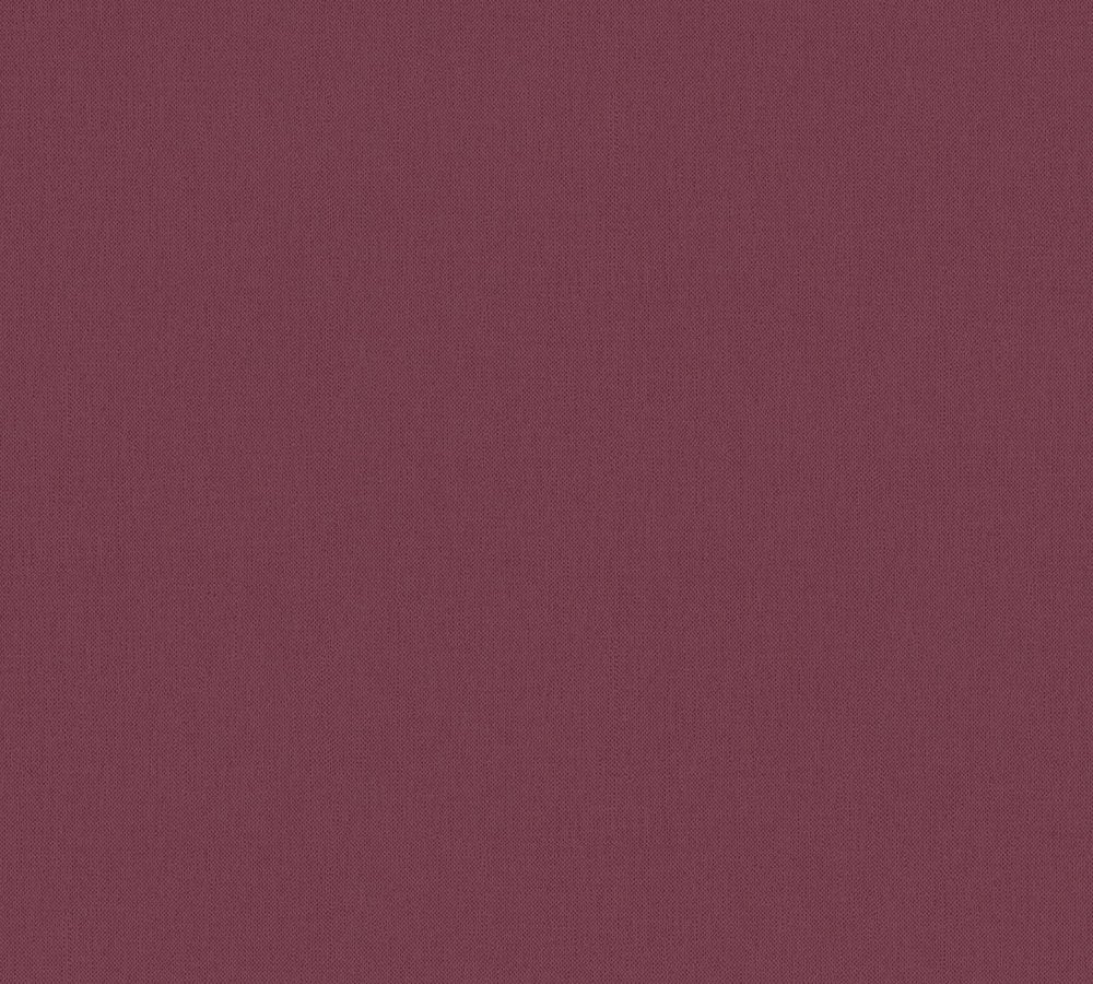 Image of 