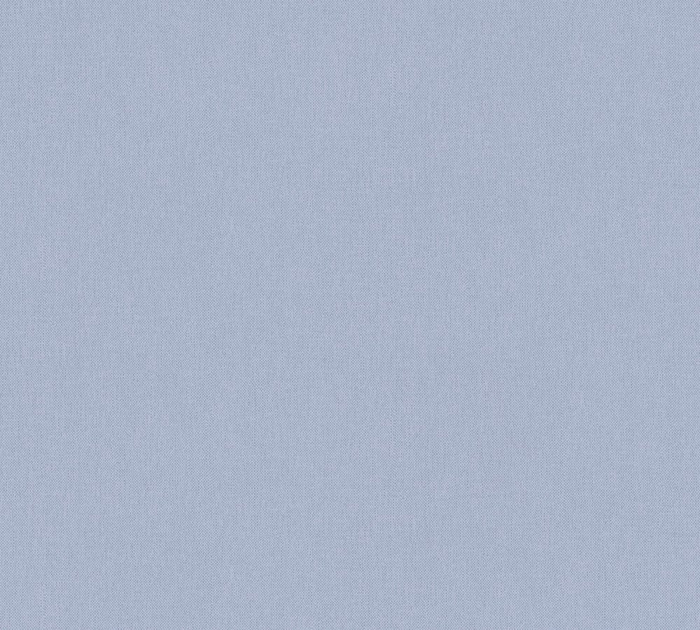 Image of 