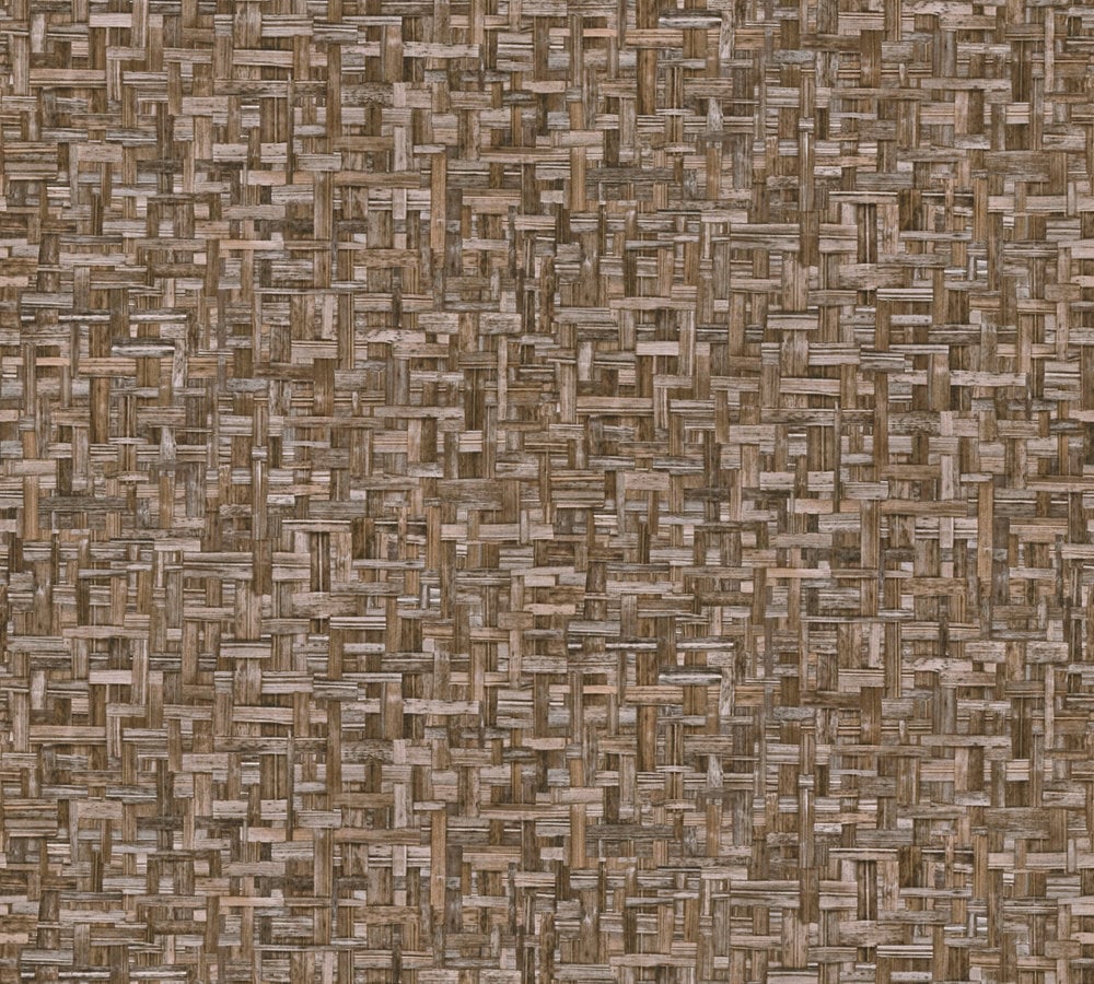 Image of 