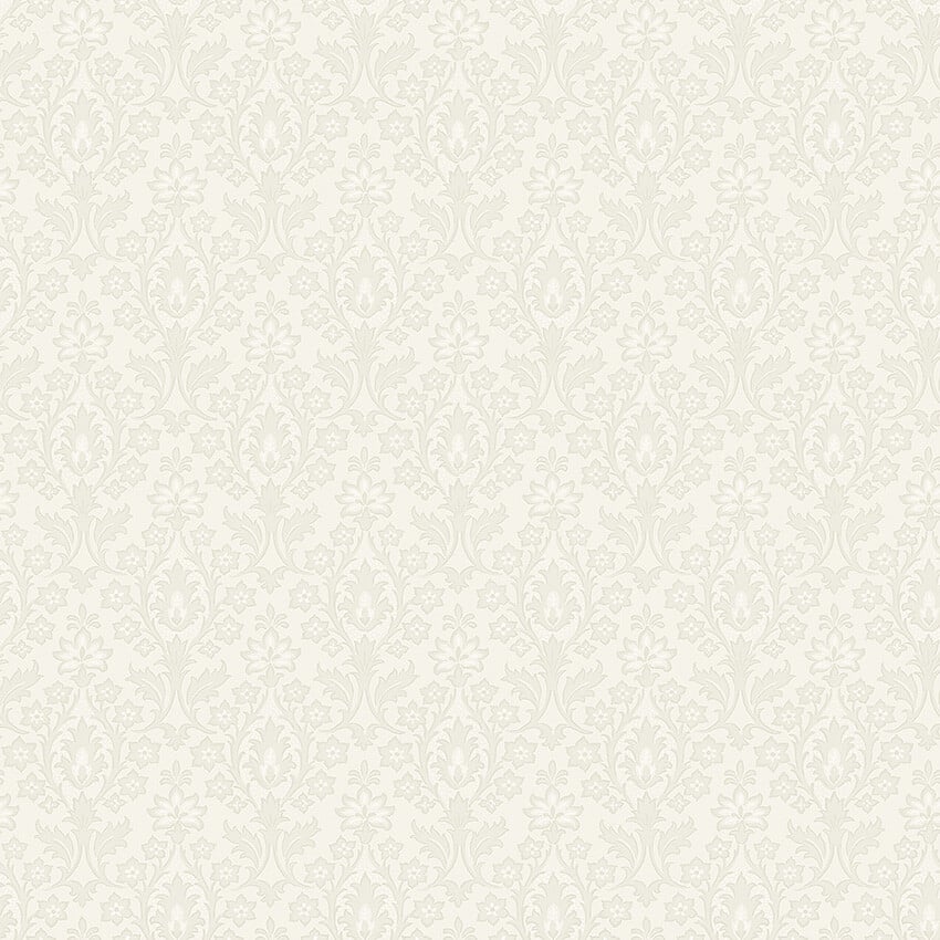 Image de 
