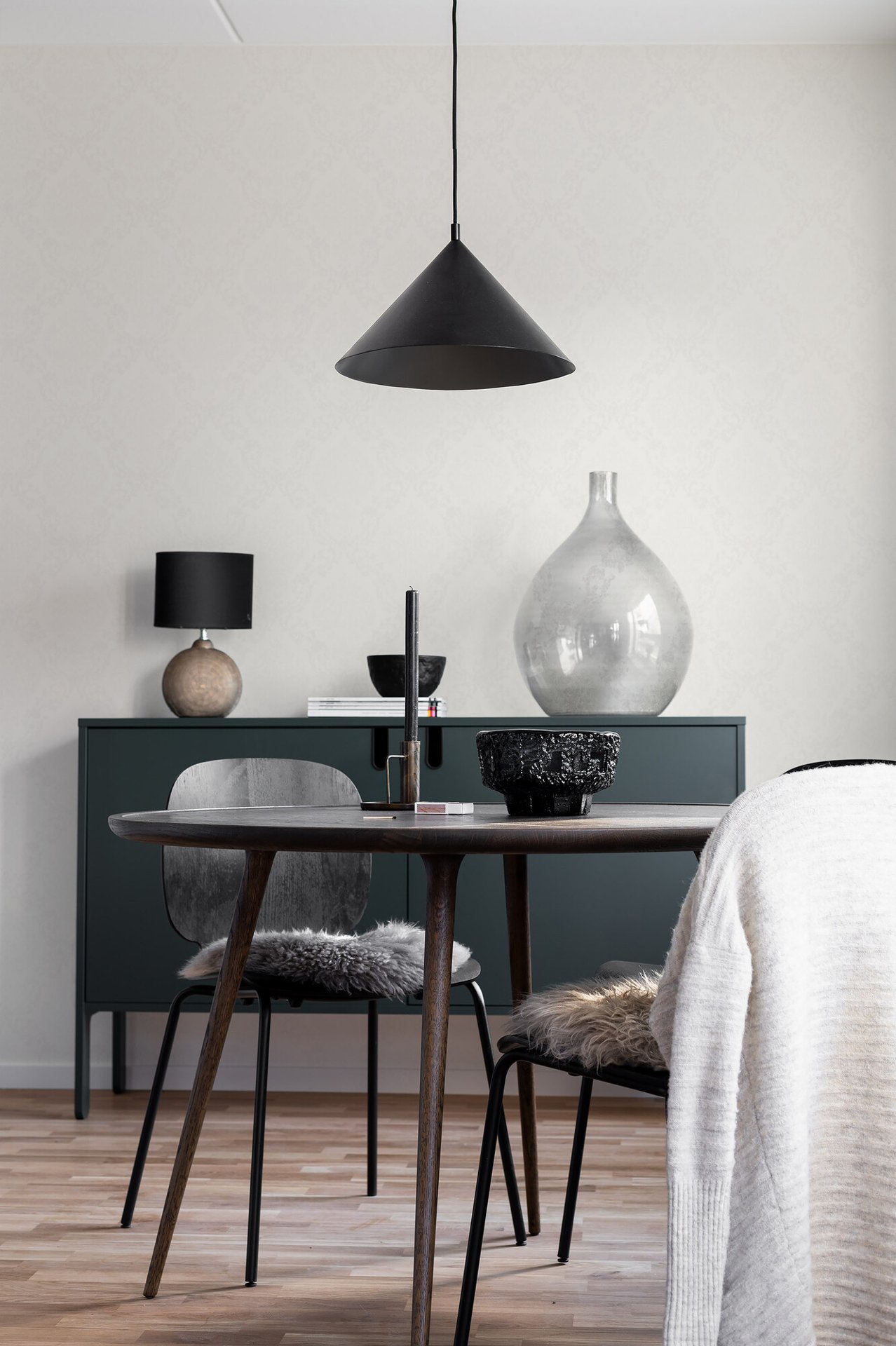 Image de 