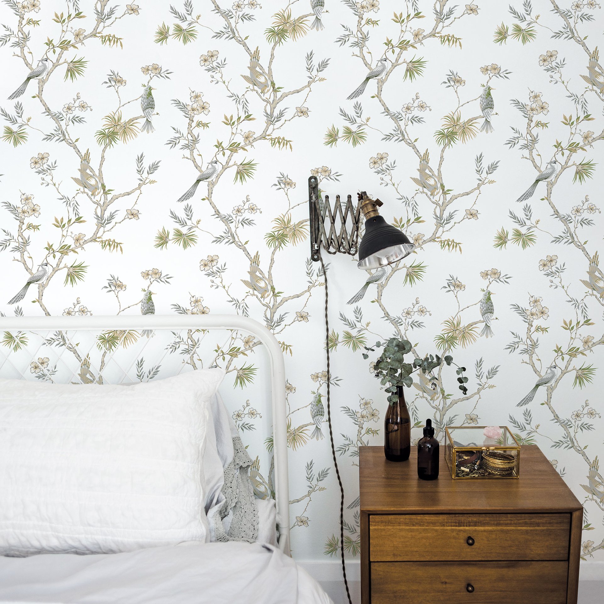 Image de 