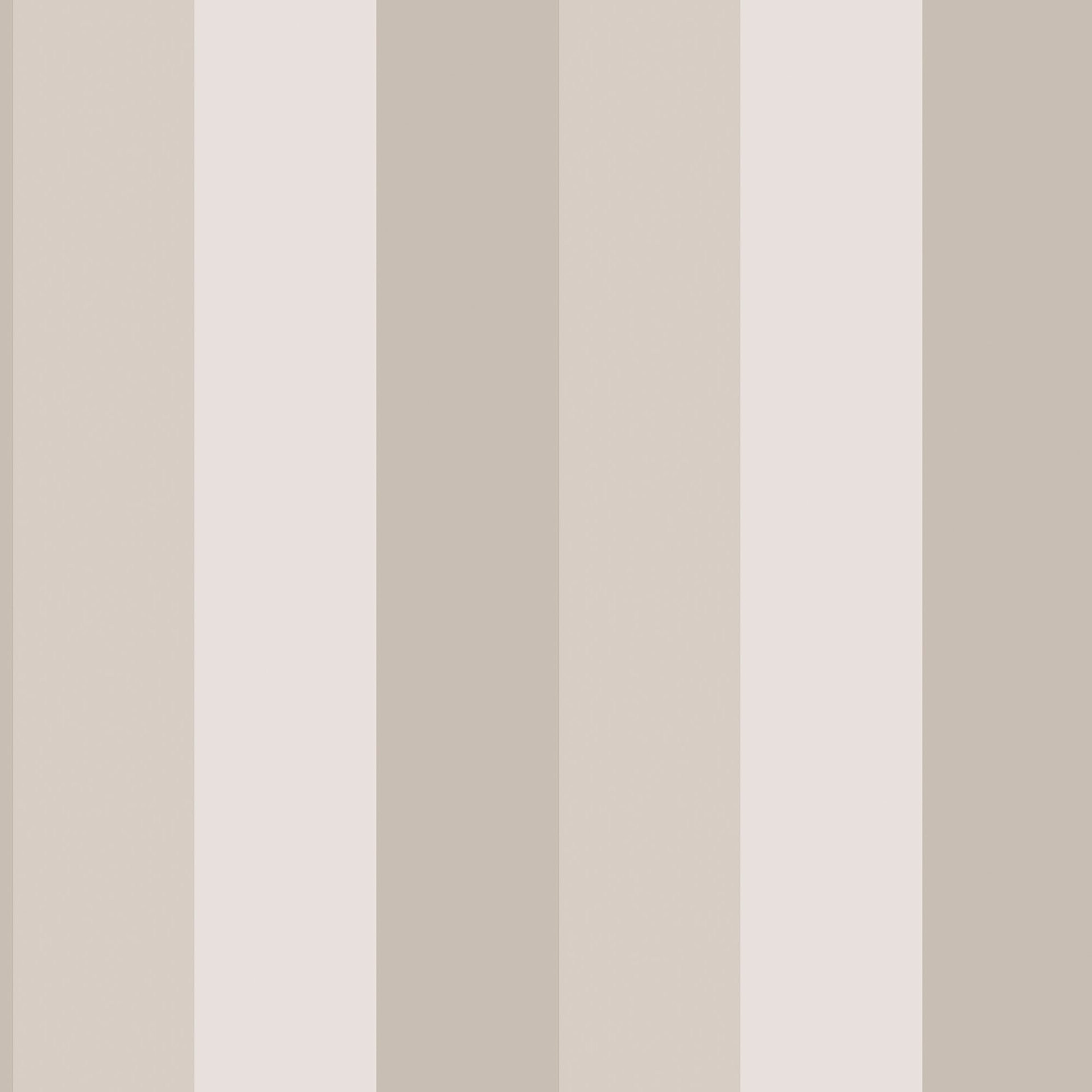 Image de 
