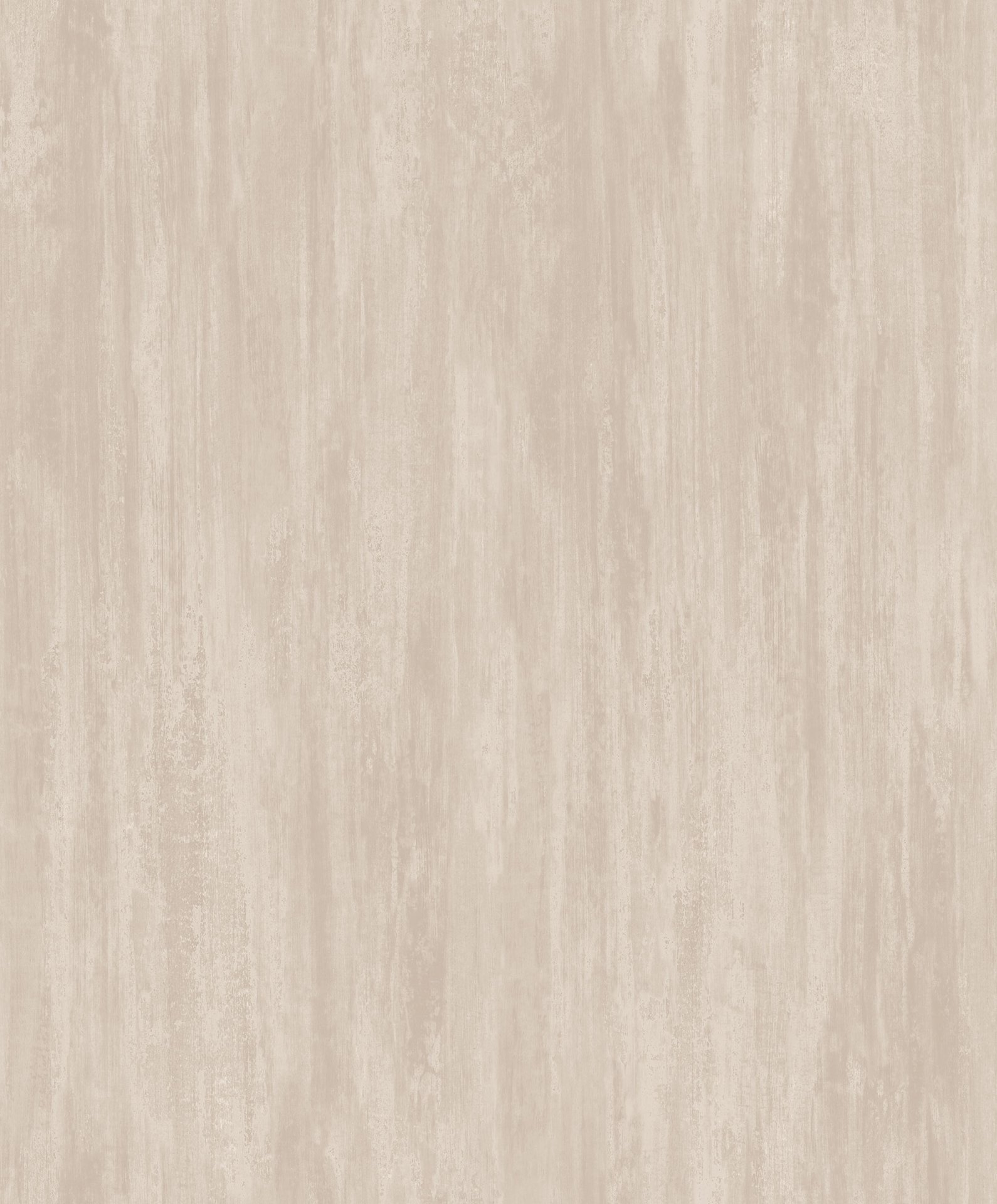 Image de 