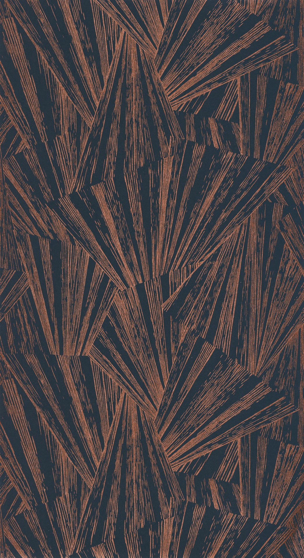 Image of 