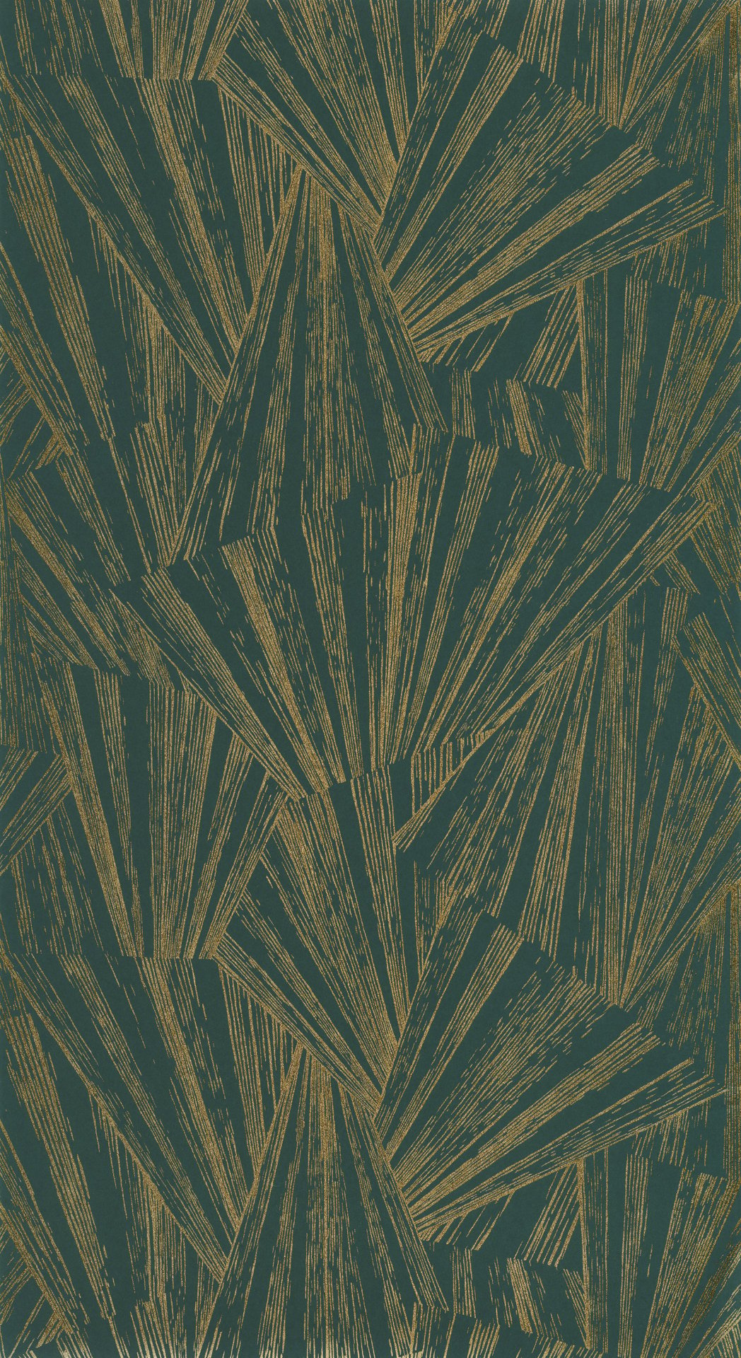 Image de 
