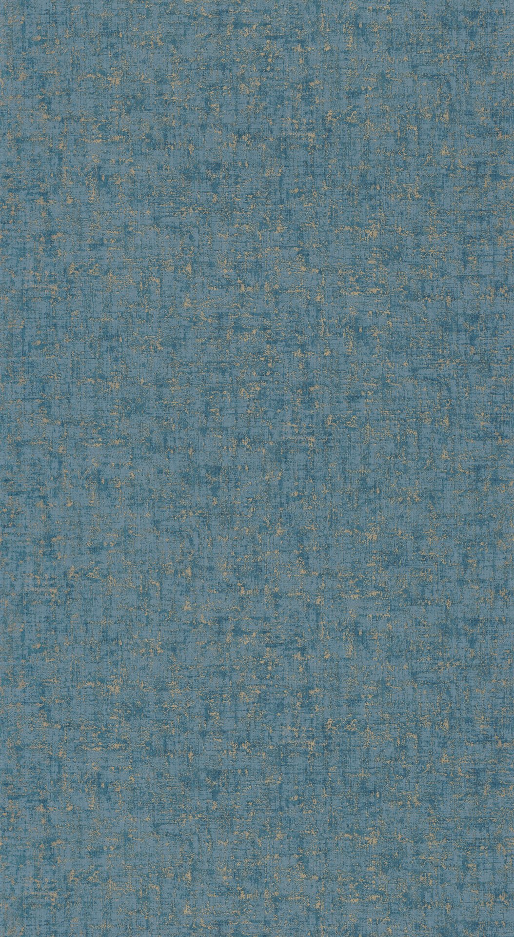 Image de 