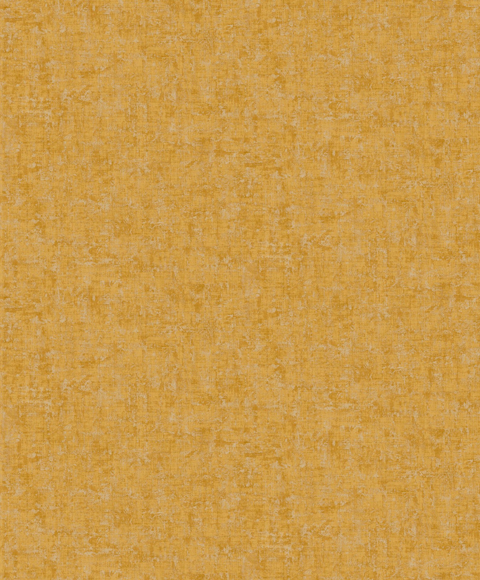 Image de 