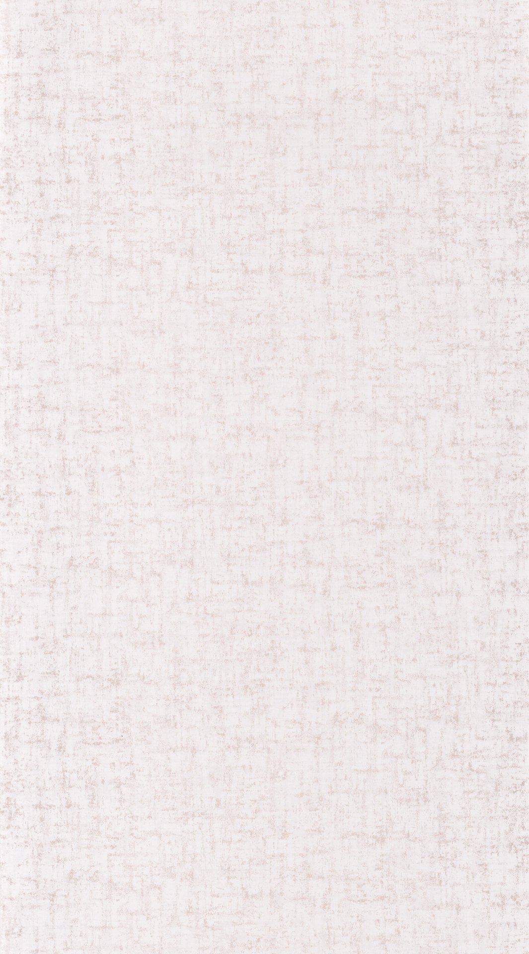 Image de 