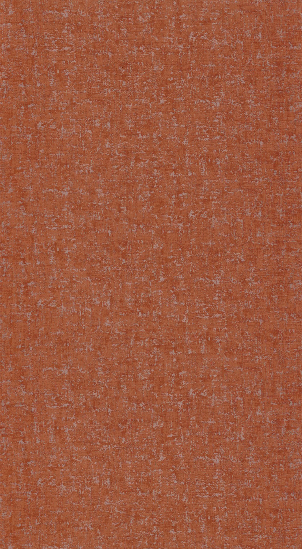 Image of 