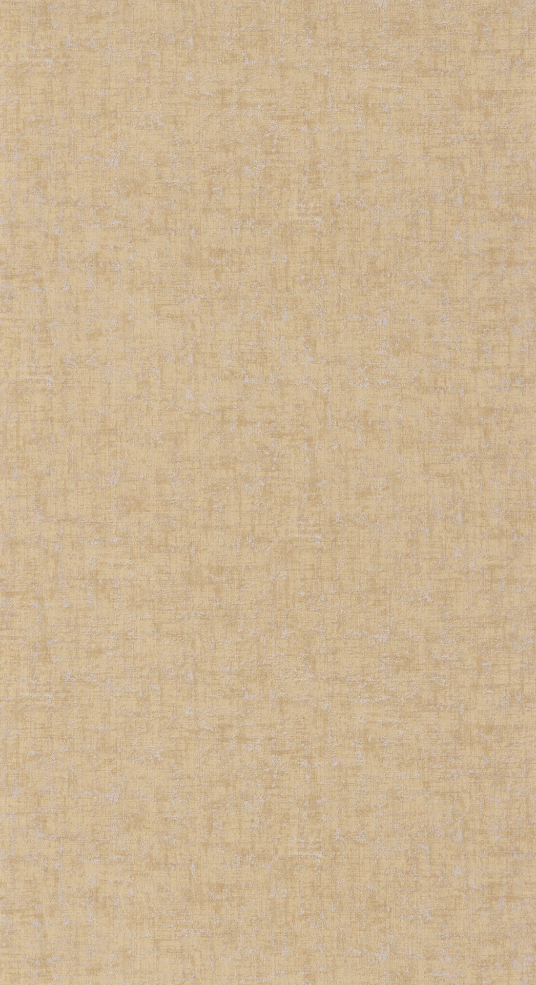 Image de 