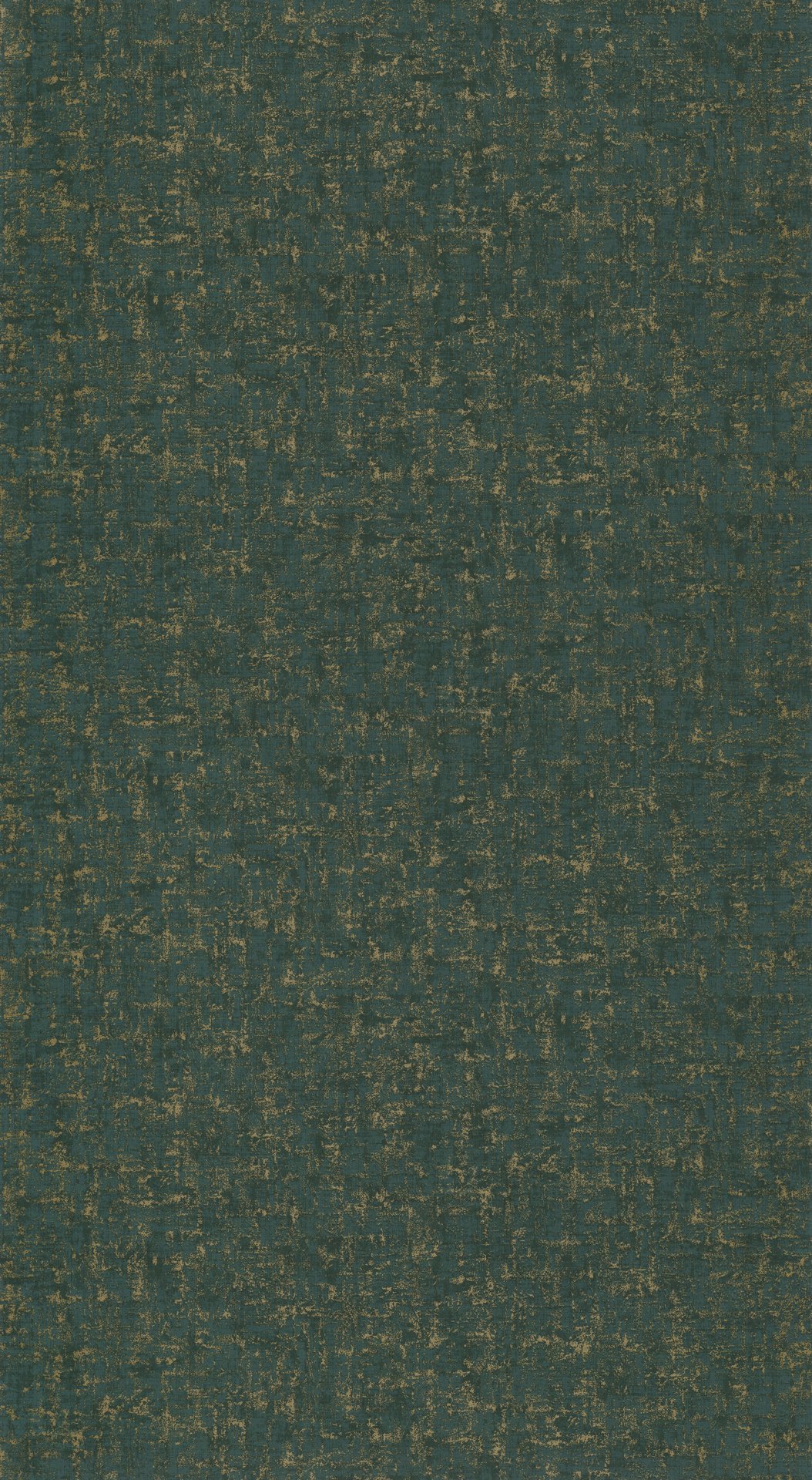 Image de 