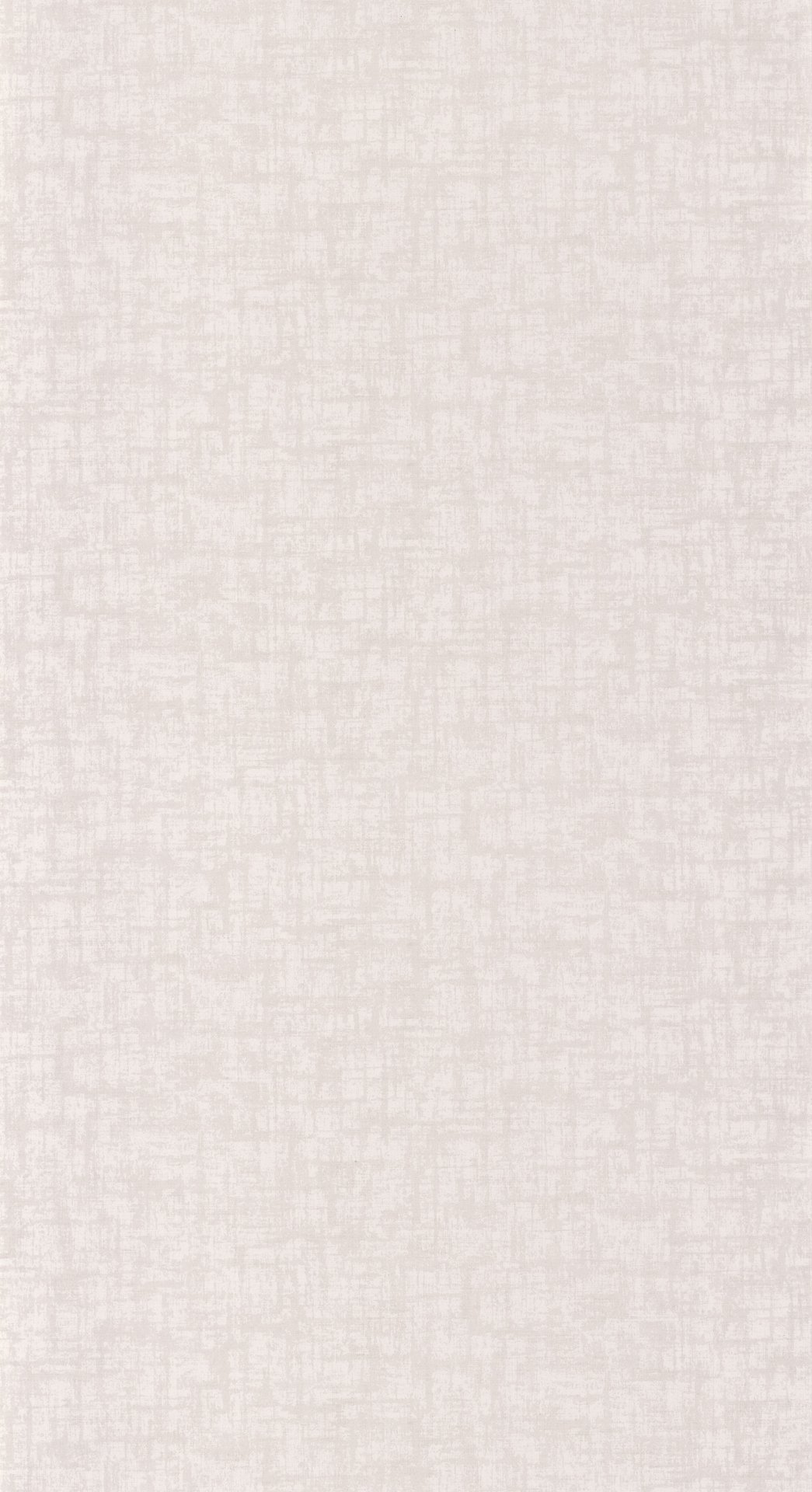 Image de 