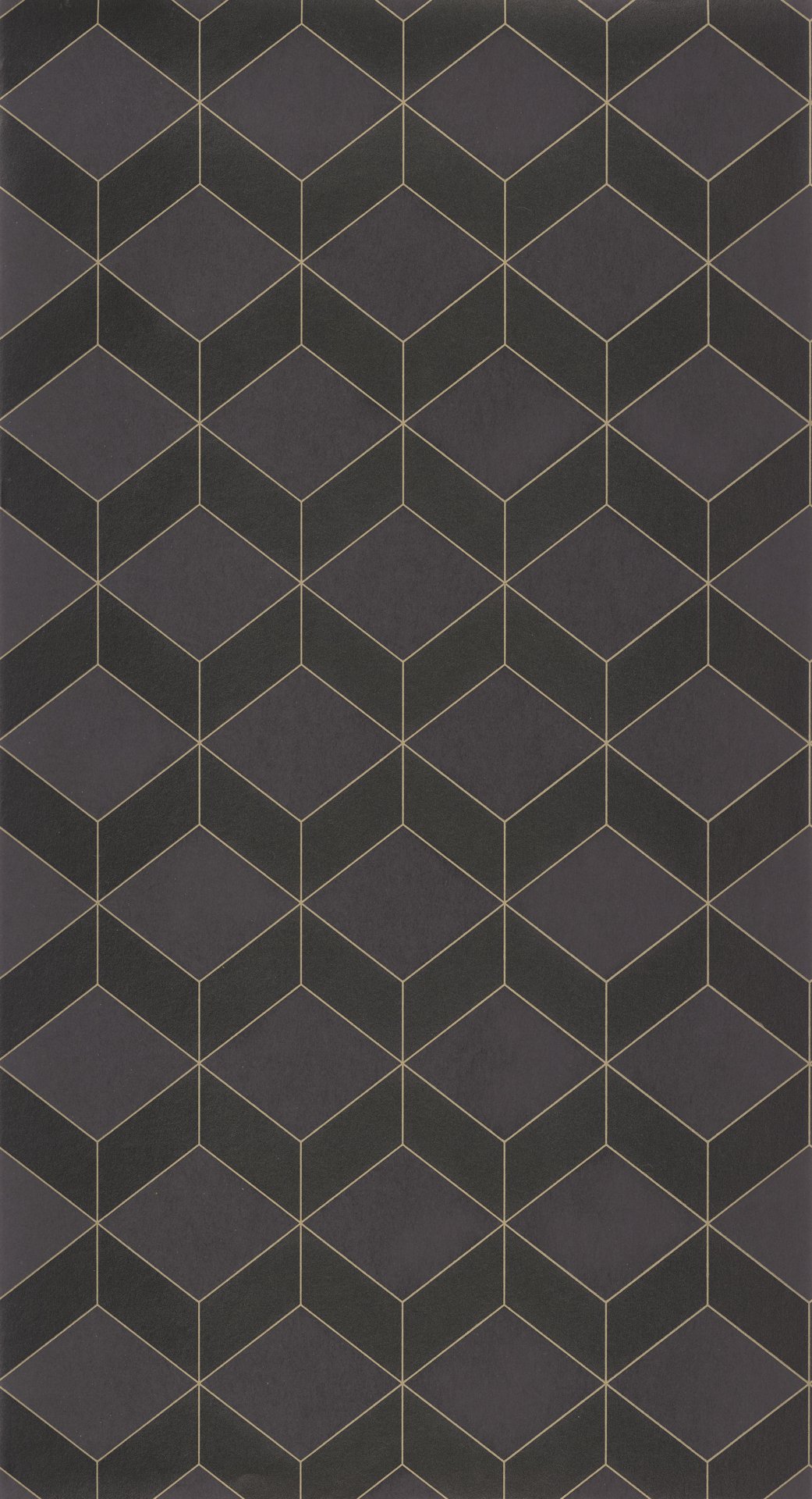 Image of 