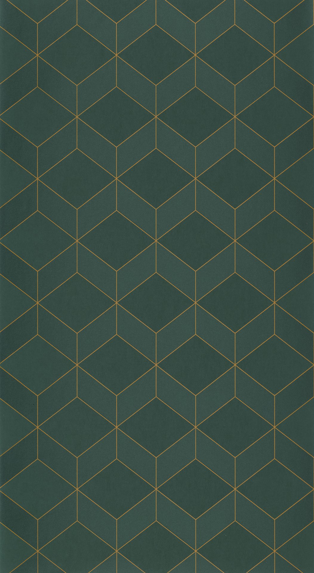 Image de 