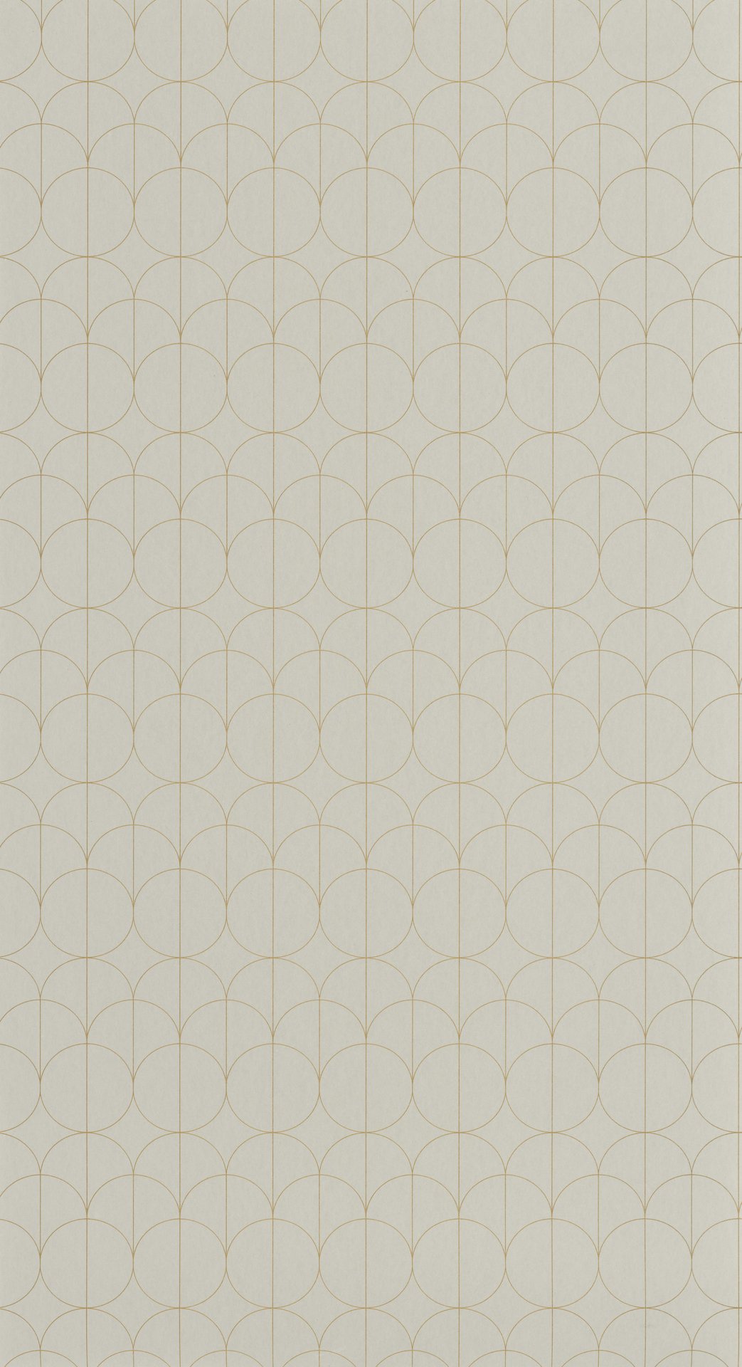 Image of 