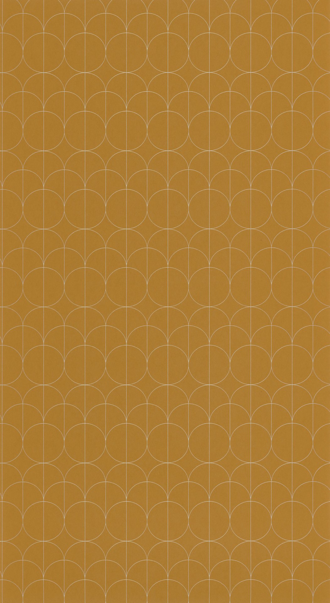 Image of 