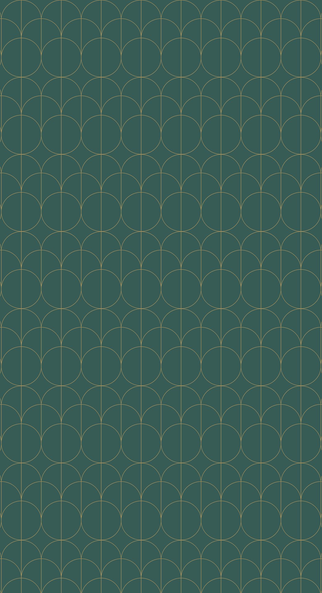 Image of 