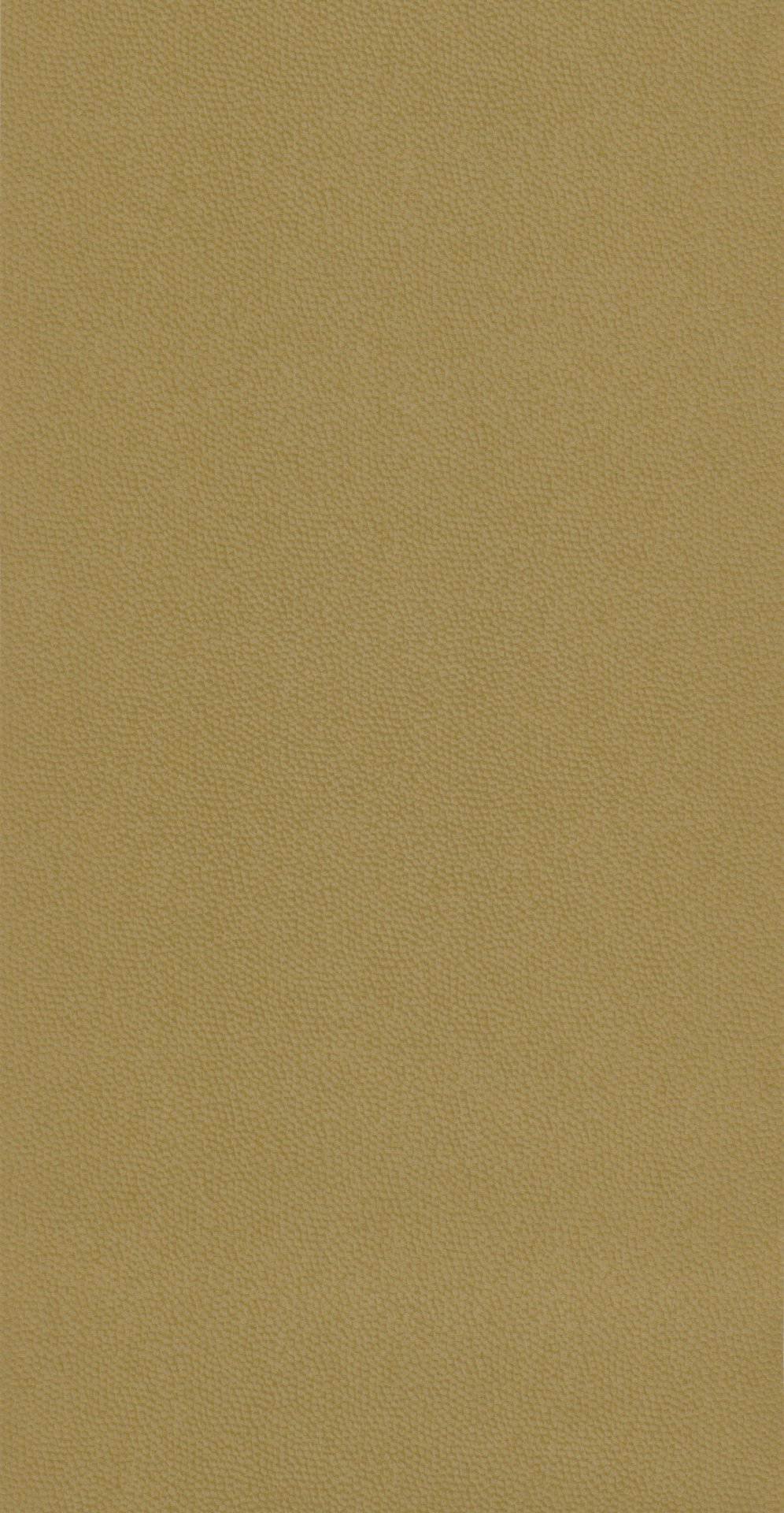 Image of 