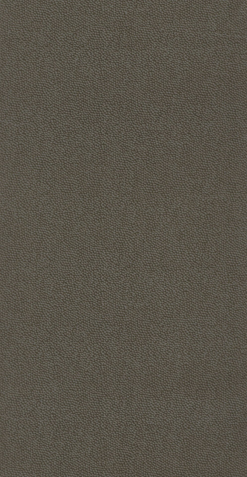 Image of 