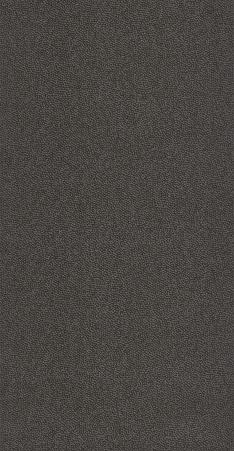 Image of 
