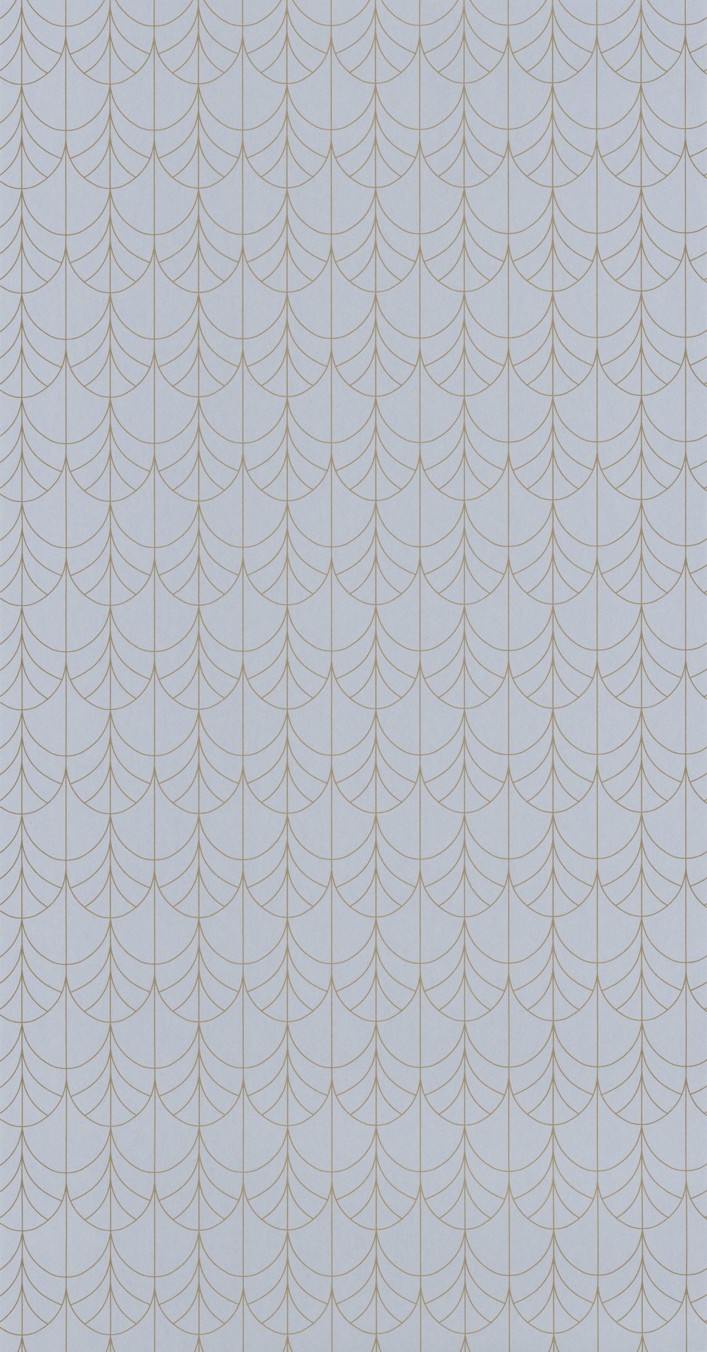 Image of 